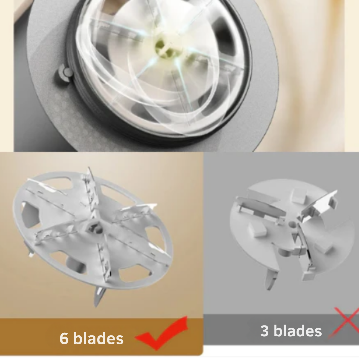 Remover Pro™ 2.0 – The Ultimate Fabric Saver