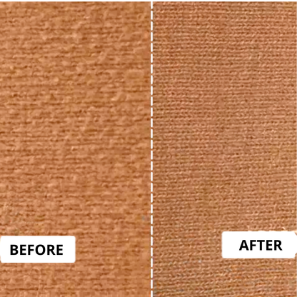 Remover Pro™ 2.0 – The Ultimate Fabric Saver