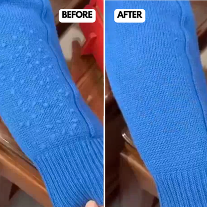 Remover Pro™ 2.0 – The Ultimate Fabric Saver