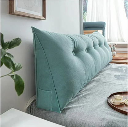 Luxorelax™ - Orthodesign Comfort Cushion