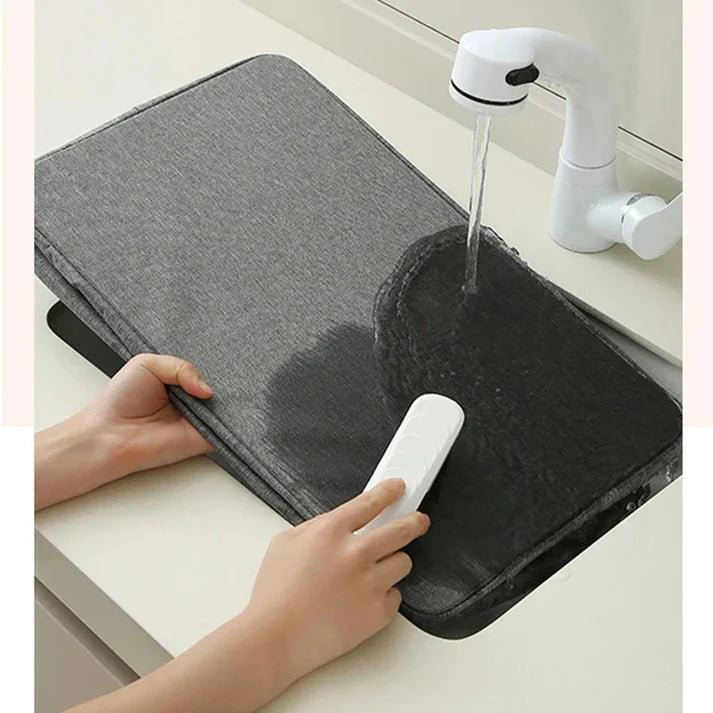 BoxyTidy™ – Space-Saving Collapsible Storage with a Stylish Twist