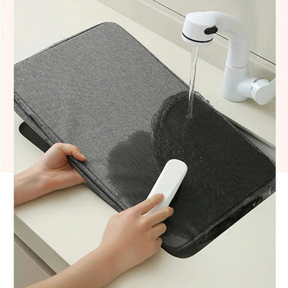 BoxyTidy™ – Space-Saving Collapsible Storage with a Stylish Twist