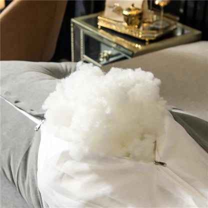 Luxorelax™ - Orthodesign Comfort Cushion