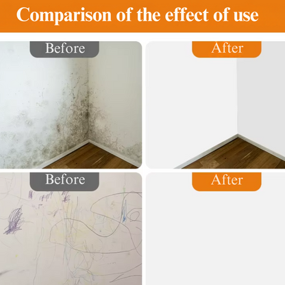 Roll'Renov – Express Wall Repair Paint Roller