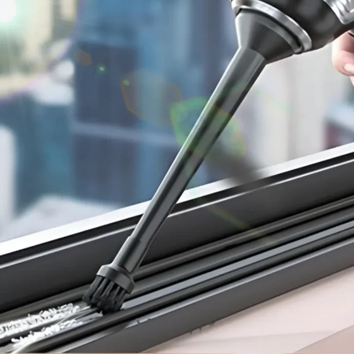 Vortex™ Compact Pro Vacuum Cleaner