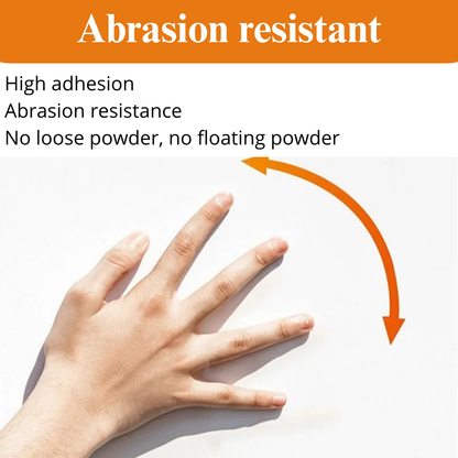 Roll'Renov – Express Wall Repair Paint Roller