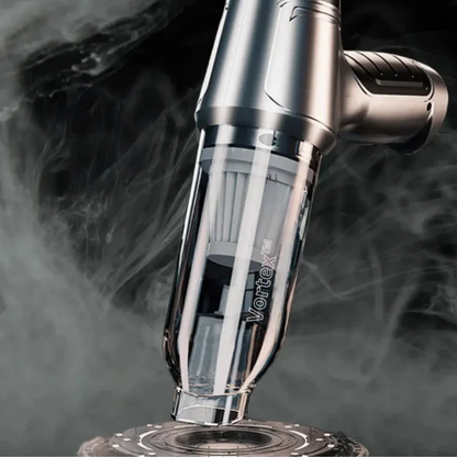 Vortex™ Compact Pro Vacuum Cleaner