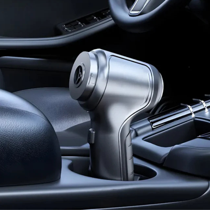 Vortex™ Compact Pro Vacuum Cleaner