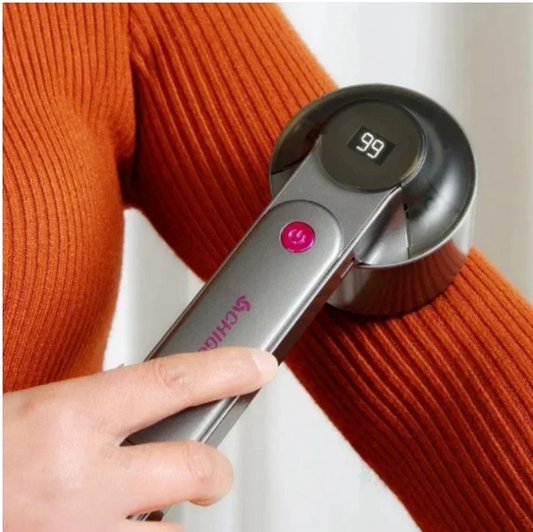 Remover Pro™ 2.0 – The Ultimate Fabric Saver