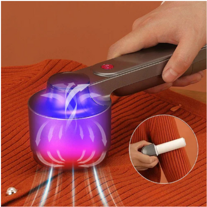 Remover Pro™ 2.0 – The Ultimate Fabric Saver