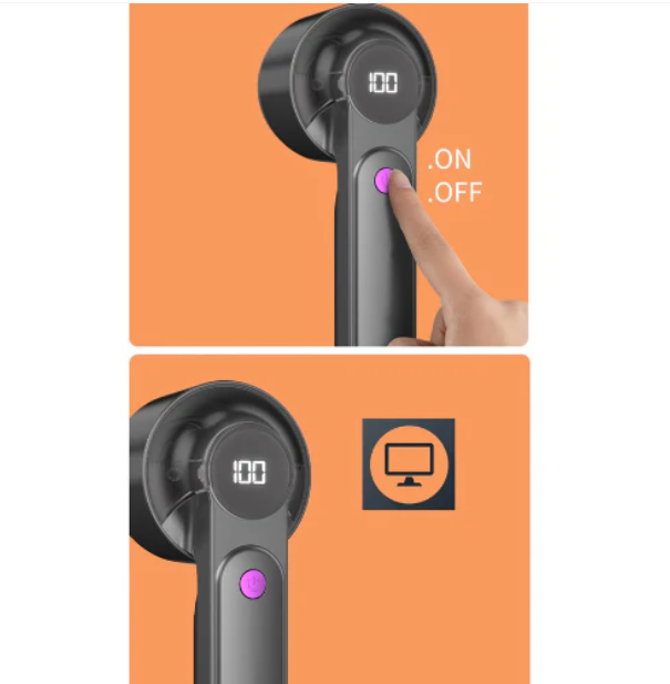 Remover Pro™ 2.0 – The Ultimate Fabric Saver