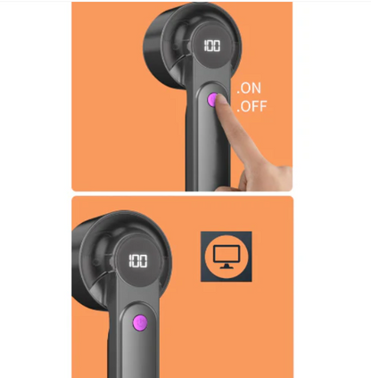 Remover Pro™ 2.0 – The Ultimate Fabric Saver