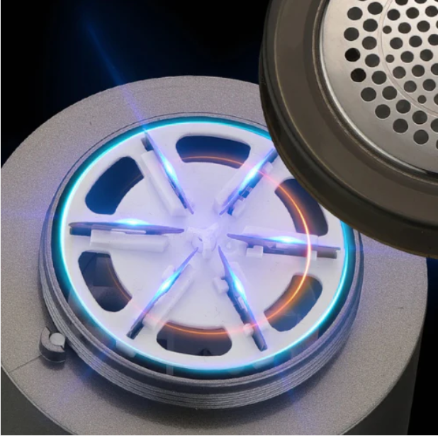 Remover Pro™ 2.0 – The Ultimate Fabric Saver